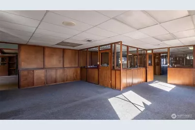 321 N Pearl Street, Centralia, WA 98531 - Photo 25