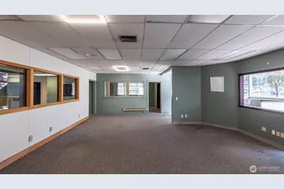 321 N Pearl Street, Centralia, WA 98531 - Photo 7