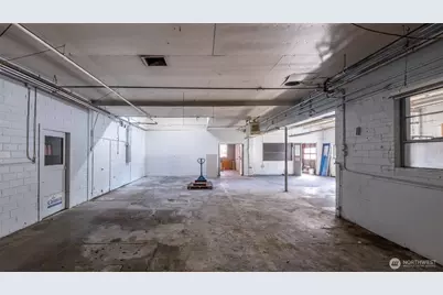 321 N Pearl Street, Centralia, WA 98531 - Photo 17