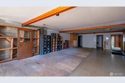 321 N Pearl Street, Centralia, WA 98531 - Photo 27