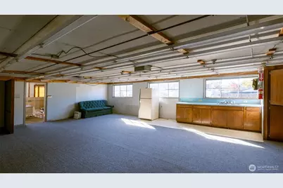 321 N Pearl Street, Centralia, WA 98531 - Photo 19