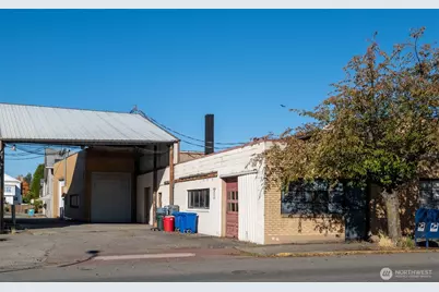 321 N Pearl Street, Centralia, WA 98531 - Photo 3