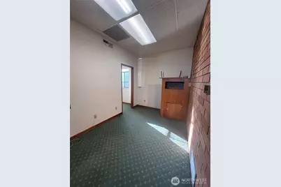 722 S C Street, Port Angeles, WA 98363 - Photo 27