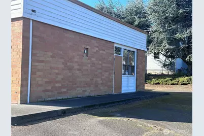 722 S C Street, Port Angeles, WA 98363 - Photo 7