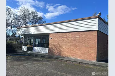 722 S C Street, Port Angeles, WA 98363 - Photo 5