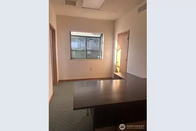 722 S C Street, Port Angeles, WA 98363 - Photo 23