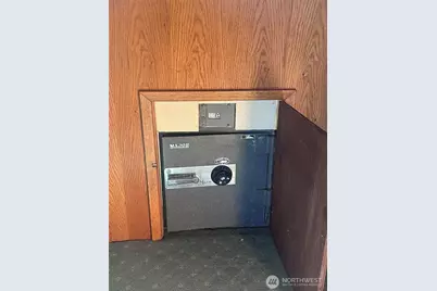 722 S C Street, Port Angeles, WA 98363 - Photo 29