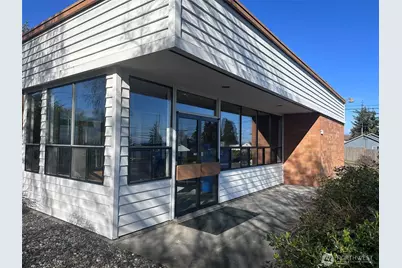 722 S C Street, Port Angeles, WA 98363 - Photo 17