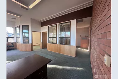 722 S C Street, Port Angeles, WA 98363 - Photo 21