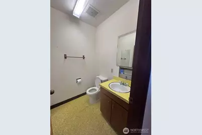 722 S C Street, Port Angeles, WA 98363 - Photo 31