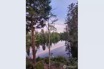 4 Lakeview Lane, South Bend, WA 98586 - Photo 11