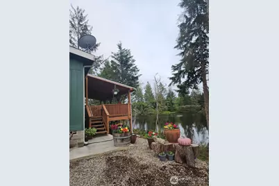 4 Lakeview Lane, South Bend, WA 98586 - Photo 3