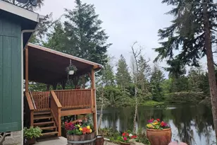 4 Lakeview Ln, South Bend, WA 98586 - Photo 3