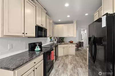 4 Lakeview Lane, South Bend, WA 98586 - Photo 21