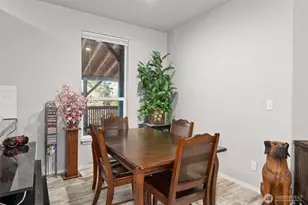 4 Lakeview Ln, South Bend, WA 98586 - Photo 23