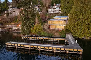 8001 W Mercer Way, Mercer Island, WA 98040 - Photo 13