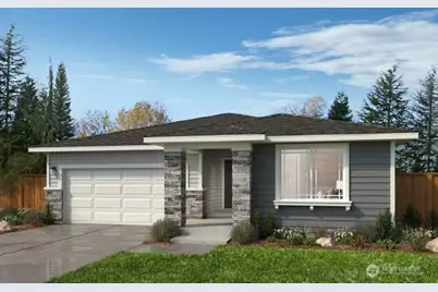 1466 NW Swenson Court #18, Poulsbo, WA 98370 - Photo 1