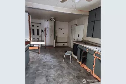 320 Queen Avenue, Pe Ell, WA 98572 - Photo 15