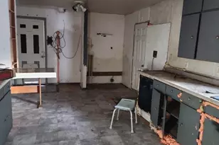 320 Queen Ave, Pe Ell, WA 98572 - Photo 15