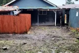 320 Queen Ave, Pe Ell, WA 98572 - Photo 9