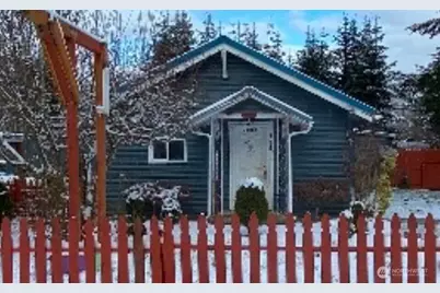 320 Queen Avenue, Pe Ell, WA 98572 - Photo 7