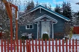 320 Queen Ave, Pe Ell, WA 98572 - Photo 7