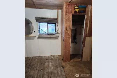 320 Queen Avenue, Pe Ell, WA 98572 - Photo 17