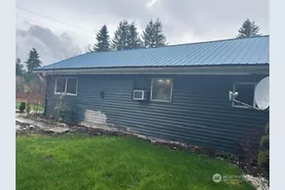 320 Queen Avenue, Pe Ell, WA 98572 - Photo 5