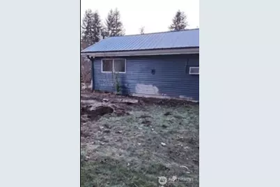 320 Queen Avenue, Pe Ell, WA 98572 - Photo 11