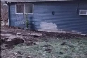 320 Queen Ave, Pe Ell, WA 98572 - Photo 11