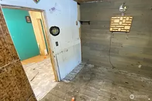 320 Queen Ave, Pe Ell, WA 98572 - Photo 27