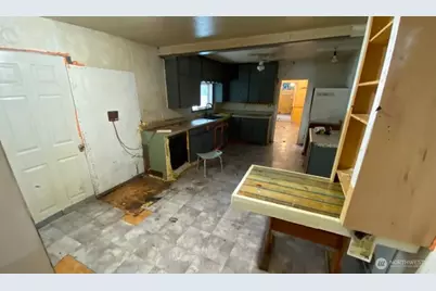 320 Queen Avenue, Pe Ell, WA 98572 - Photo 29