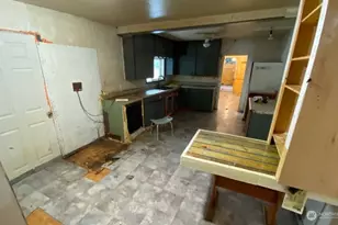 320 Queen Ave, Pe Ell, WA 98572 - Photo 29