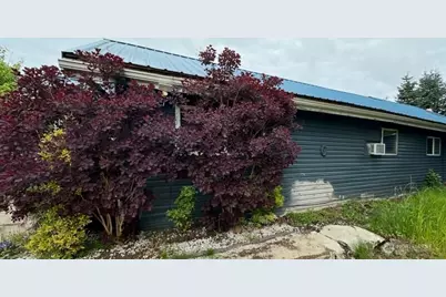 320 Queen Avenue, Pe Ell, WA 98572 - Photo 3