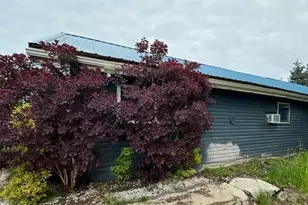 320 Queen Ave, Pe Ell, WA 98572 - Photo 3