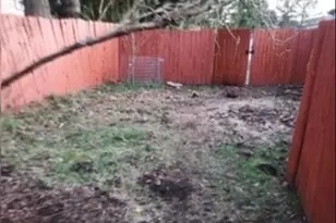 320 Queen Ave, Pe Ell, WA 98572 - Photo 19