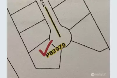 4224 Mitchell Drive, Anacortes, WA 98221 - Photo 5