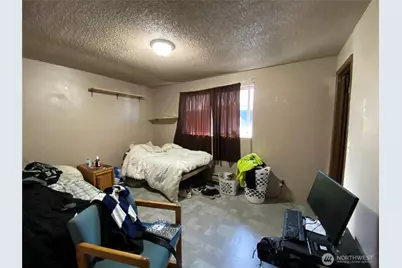 900 906 W Heron Street, Aberdeen, WA 98520 - Photo 11