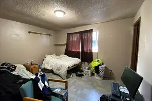 900 906 W Heron St, Aberdeen, WA 98520 - Photo 11