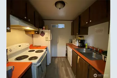 900 906 W Heron Street, Aberdeen, WA 98520 - Photo 9