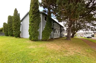 900 906 W Heron St, Aberdeen, WA 98520 - Photo 5