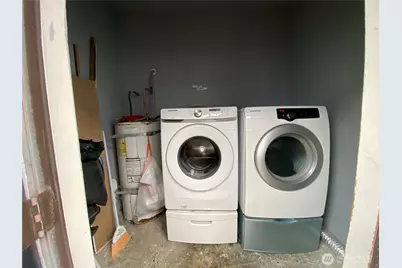 900 906 W Heron Street, Aberdeen, WA 98520 - Photo 13