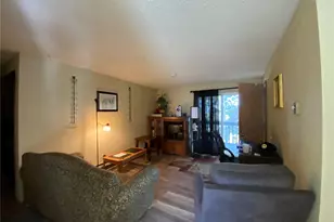 900 906 W Heron St, Aberdeen, WA 98520 - Photo 7