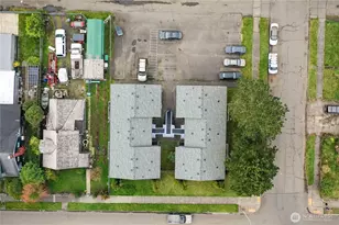 900 906 W Heron St, Aberdeen, WA 98520 - Photo 15