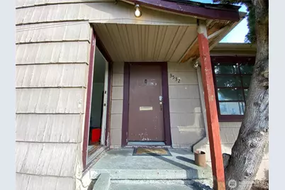 3532 Mary Elder Road NE, Olympia, WA 98506 - Photo 5