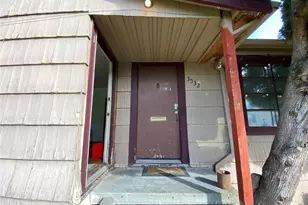 3532 Mary Elder Rd NE, Olympia, WA 98506 - Photo 5