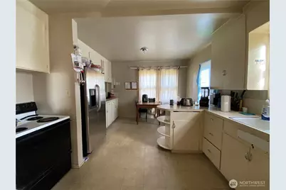 3532 Mary Elder Road NE, Olympia, WA 98506 - Photo 7