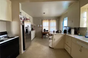 3532 Mary Elder Rd NE, Olympia, WA 98506 - Photo 7