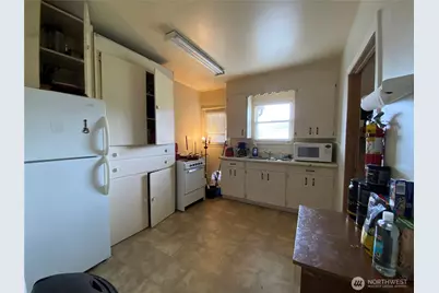 3532 Mary Elder Road NE, Olympia, WA 98506 - Photo 11