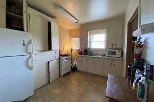 3532 Mary Elder Rd NE, Olympia, WA 98506 - Photo 11